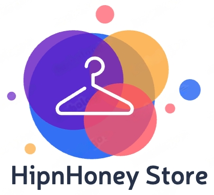 HipnHoney Store